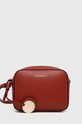 Emporio Armani borsetta no rosso Y3B092.YH15A.NOS