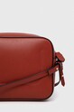 Accessori Emporio Armani borsetta Y3B092.YH15A.NOS rosso