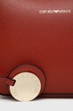 Emporio Armani borsetta rosso Y3B092.YH15A.NOS