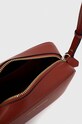 Emporio Armani borsetta Y3B092.YH15A.NOS rosso