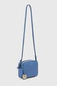 Сумочка Emporio Armani Y3B092.YH15A.NOS блакитний AA00