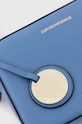Emporio Armani poseta albastru Y3B092.YH15A.NOS