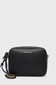 Emporio Armani poseta uni negru Y3B092.YH15A.NOS