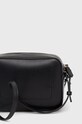 Accesorii Emporio Armani poseta Y3B092.YH15A.NOS negru