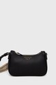 Сумочка Emporio Armani не вмещает А4 чёрный Y3H274.YFO5B.NOS