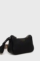 Сумочка Emporio Armani Y3H274.YFO5B.NOS чёрный AA00