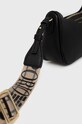 Аксессуары Сумочка Emporio Armani Y3H274.YFO5B.NOS чёрный