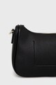 Сумочка Emporio Armani чёрный Y3H274.YFO5B.NOS