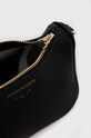 Сумочка Emporio Armani Y3H274.YFO5B.NOS чёрный