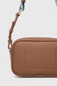 Сумочка Emporio Armani Y3H276.YFO5B.NOS коричневый AA00