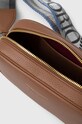 Сумочка Emporio Armani Y3H276.YFO5B.NOS коричневый
