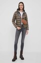 Сумочка Emporio Armani Y3H276.YFO5B.NOS