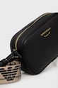 Emporio Armani torebka czarny Y3H276.YFO5B.NOS