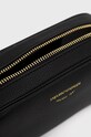 Emporio Armani torebka Y3H276.YFO5B.NOS czarny