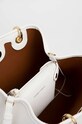 Emporio Armani poseta Y3D166.YFO5B.NOS alb