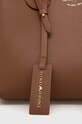 Emporio Armani torebka brązowy Y3D166.YFO5B.NOS