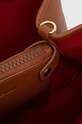сумочка Emporio Armani Y3D166.YFO5B.NOS коричневий