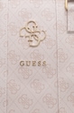 Guess Torba na laptopa GUCB15G4GFPI różowy AA00