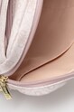Чанта за лаптоп Guess GUCB15G4GFPI розов