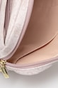 Guess Torba na laptopa GUCB15G4GFPI różowy