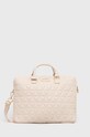 Torba za laptop Guess 16