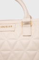 Taška na notebook Guess 16" GUCB15QLPK růžová AA00