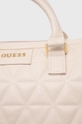 Torba za laptop Guess 16