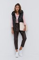 Guess laptop táska GUCB15QLPK