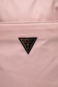 Guess Torebka GUTB10NTMLLP różowy AA00