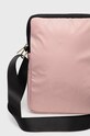 Guess Torebka różowy GUTB10NTMLLP