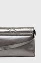 Kožená kabelka Kurt Geiger London  Podšívka: 100% Polyester Hlavní materiál: 100% Přírodní kůže Provedení: 100% Polyuretan