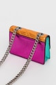 Akcesoria Kurt Geiger London Torebka 4574569979 multicolor