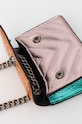 Kurt Geiger London Torebka multicolor 4574569979