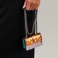 Kabelka Kurt Geiger London 4574569979