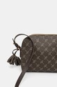 Joop! poseta verde 4140006142