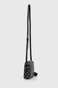 Joop! poseta 4140006142 negru AA00