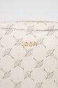 Joop! Torebka Cortina Cloe biały 4140006142