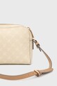 Joop! torebka Cortina Cloe beżowy 4140006142