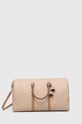 Joop! geanta Cortina Aurora cu modele bej 4140006146