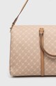 Joop! torba Cortina Aurora beżowy 4140006146