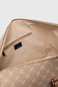 Joop! geanta Cortina Aurora 4140006146 bej