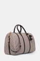 Joop! geantă Cortina Aurora 50 x 28,5 x 21 cm 4140006146 bej AA00