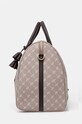 Accesorii Joop! geantă Cortina Aurora 50 x 28,5 x 21 cm 4140006146 bej