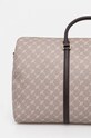 Joop! torba Cortina Aurora 4140006146 beżowy
