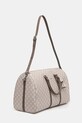 Joop! geanta Cortina Aurora 4140006146 gri AA00