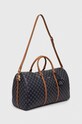 Joop! torba Cortina Aurora 4140006146 granatowy AA00