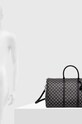 Joop! torba Cortina Aurora 4140006146