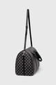 Joop! torba Cortina Aurora 4140006146 czarny AA00