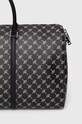Joop! torba Cortina Aurora czarny 4140006146