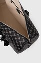 Joop! torba Cortina Aurora 4140006146 czarny